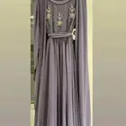 فستان جدييد