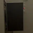 شاشه