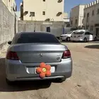 بيجو 301 2020