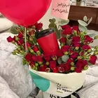 مق هاف مليون الأصلي جديد