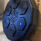 جهاز بوكسنق ملاكمه   لم يستخدم ابد فقط تم فتح الكرتون