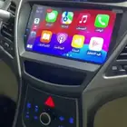 شاشه النترا 2013