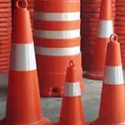 أقماع سلامة تثق بها العيون قبل الأقدام