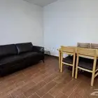 شقق فاخره للايجار الخبر مدينة العمال