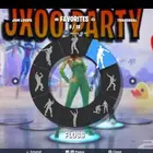 حساب فورت نايت
