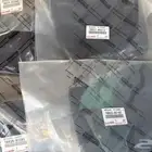 نسافات لاند كروزر