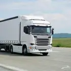 سائق. شاحنه يبحث عن عمل رخصه اقامه ساريه