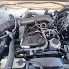 مكينة هيلوكس موديل 2015 مكينه هيلوكس موديل 2020 حجم 2700cc