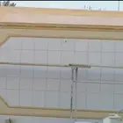 ابو علي للياسه الملونه بديل حجر