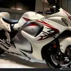 ابحث عن دباب هيبوزا اقساط من 2012 ل 2015