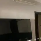 شاشة