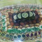 ضيافات ام فيصل للأفراح والمناسبات