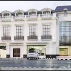 فرصة عقارية استثمارية عمارة للايجار  طويل الأجل