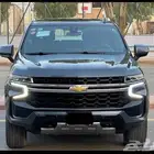 تاهو