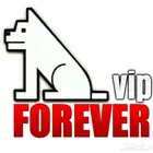 تجديد اشتراكات شيرنج و فى اي بي vip فوريفر ناشير