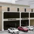 معارض وميزانين للايجار مكه المكرمه الزايدي
