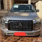 للبيع ونيت بكب غمارتينL200 ديزل
