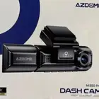 منتج داش كام