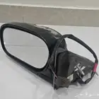 مرايه فورد ماركيز مستخدم