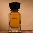 عطر كيدن 100 ملي