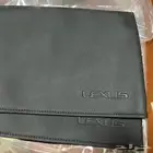 اغطية شاشات خلفيه جيب لكزس شد بلد اصلي وكالة جميع المديلات