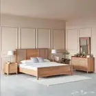 مطلوب غرفة نوم نفرين