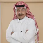 مصور فوتوغرافي تصوير ونشر