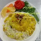 مطابخ ولائم مناسبات وجبات اعاشه وجبات يوميه حفلات