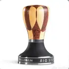 تامبراو مكبس قهوه BigStep