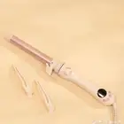 فير شعر