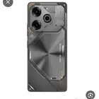 بوفا 6 برو 5G