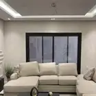 تفصيل أبواب المنيوم ودرايش سلك صيانة درايش عزل صوت عزل غبار