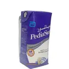 حليب بدياشور سائل