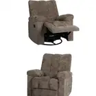 كرسي استرخاء