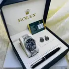 بكج رولكس أطقم رولكس Rolex