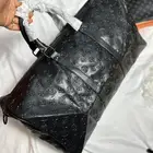 شنط سفر ماركات عالمية