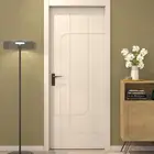 ديكورات