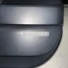 عدد ثلاث طابعات Epson   hp