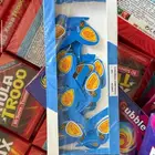 طراطيع العاب ناريه قطاعي وجمله