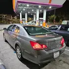 افالون 2006 لمتد