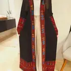 عبايات متنوعه