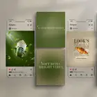 تصاميم سوشل ميديا