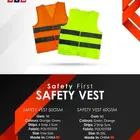 ملابس عمال   ملابس سلامة   افرول عمال   حذاء سلامة   خوذة