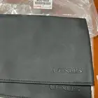 اغطية شاشات جيب لكزس 2022 وفوق