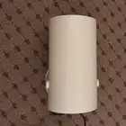 للبيع بروجكتر