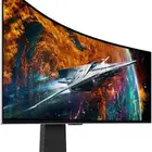 شاشة سامسونج G9 OLED 49 inch