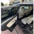 سياره ماذدا cx_9 ممشى قليل للبيع 2016