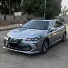 افالون
