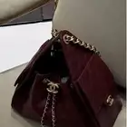 طبق الاصل