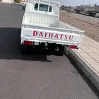 ايجار دباب 2010مكيف خالي من الأعطال